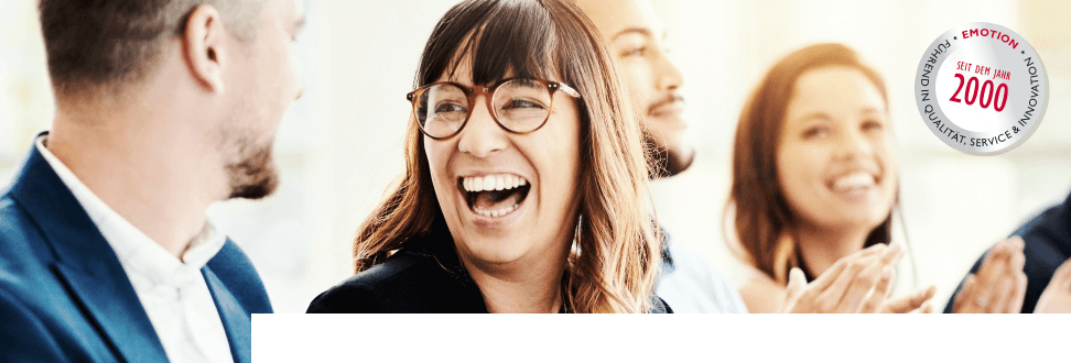 EMOTION Group EMOTION Group