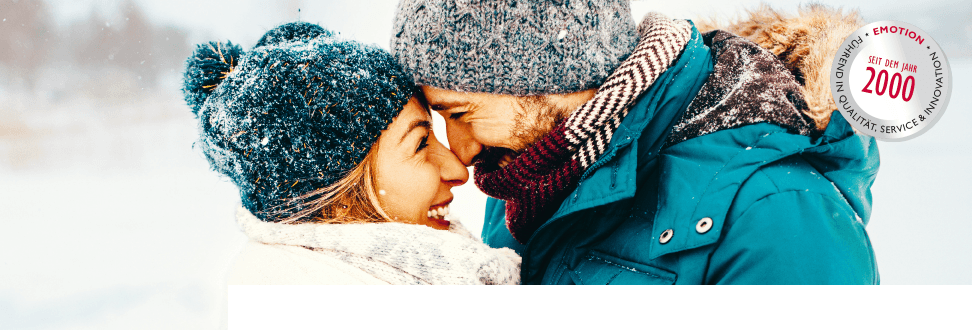 EMOTION nabídka EMOTION nabídka