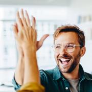 mit den richtigen Incentives Kundenbindung Verkaufsförderung Motivation