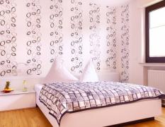 Hotel Wulff ***s Hotel Wulff ***s