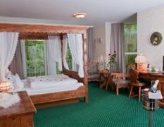 Panoramahotel am Marienturm Panoramahotel am Marienturm