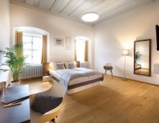 JUFA Hotel Kronach - Festung Rosenberg JUFA Hotel Kronach - Festung Rosenberg