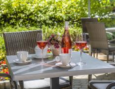 Corvin Hotel Budapest Corvin Hotel Budapest