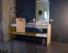 Pixel Ahoi - Engelhartszell