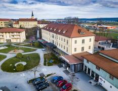 JUFA Hotel Fürstenfeld - Sport-Resort JUFA Hotel Fürstenfeld - Sport-Resort