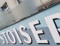 Hotel **** Stoiser Graz