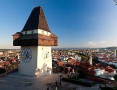 Hotel **** Stoiser Graz