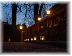 Gasthaus Schreiber Gasthaus Schreiber