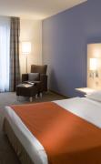 Mercure Berlin City West