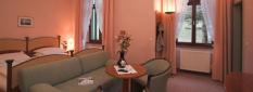 ****Hotel Kaiser Franz Joser ****Hotel Kaiser Franz Joser