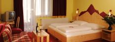 Hotel Margarethenbad Hotel Margarethenbad