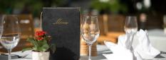 Kaiserhof Hotel-Restaurant