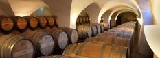 Schloss Kapfenstein &amp; Weingut Winkler-Hermaden