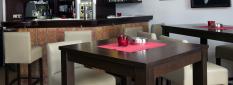 Himmelpforte Restaurant &amp; Bar