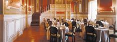 Schlossrestaurant Wolfsberg