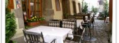 Restaurant Kupferpfandl